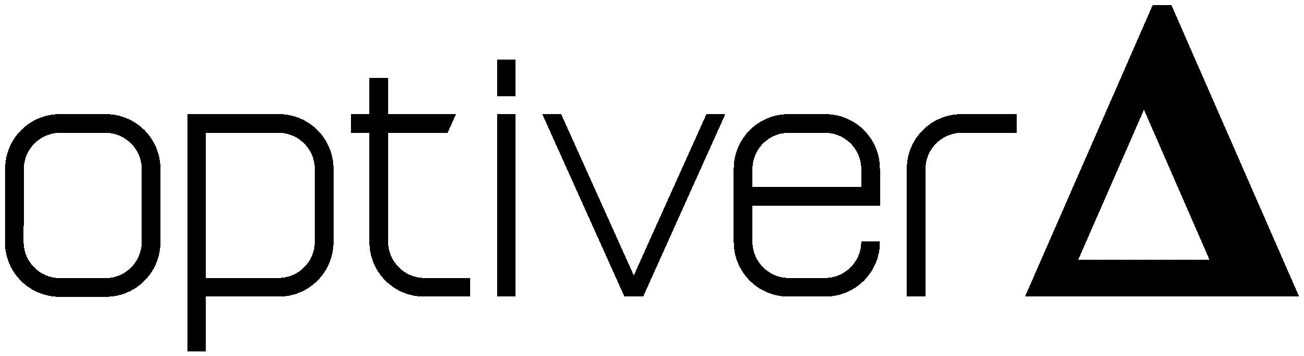 Optiver