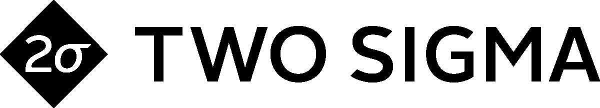 Two Sigma