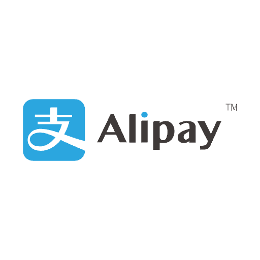 Alipay